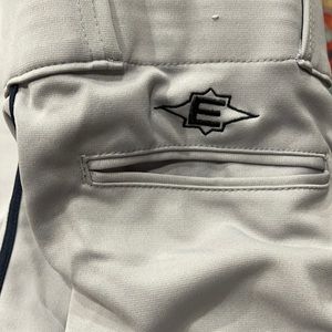 Youth Easton baseball pants